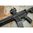 BCM Lower 1/3 AT Optikhalterung für Aimpoint Micro T2