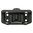 BCM Lower 1/3 AT Optikmontage für Trijicon MRO