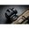 BCM Lower 1/3 AT Optikmontage für Trijicon MRO