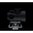 BCM Lower 1/3 AT Optikmontage für Trijicon MRO