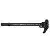 Der BCM Mk 2 Charging Handle bietet ein schnelles, sicheres Handling, optimierte Gasabführung und ist aus robustem 7075 T6 Aluminium gefertigt.