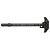 Der BCM Mk 2 Charging Handle bietet ein ergonomisches, ambidextröses Design, optimierte Gasableitung und eine langlebige Bauweise aus 7075 T6 Aluminium.