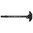BCM MK2 Medium Latch beidseitiger Ladegriff