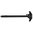 BCM MK2 Medium Latch beidseitiger Ladegriff