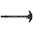 BCM MK2 Large Latch beidseitiger Ladegriff
