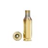 6MM BR SRP Messinghülsen, 100/Packung