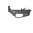 AR-15 MIKE-45 45 ACP Billet Lower Receiver, unbestückt, schwarz