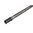 PROOF RESEARCH SIG CROSS PRE-FIT DROP IN CARBON FIBER 6.5 CREEDMOOR 18" BBL