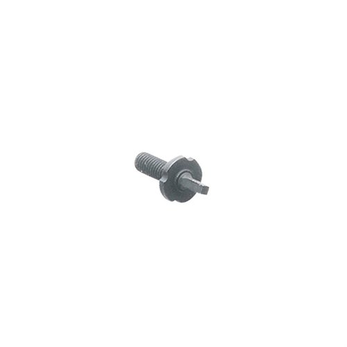 Der AR-15 A2 Square Front Sight Post von LUTH-AR ist die perfekte Ersatzteil für präzises Zielen und verbessert die Genauigkeit deiner AR-15 Gewehre.