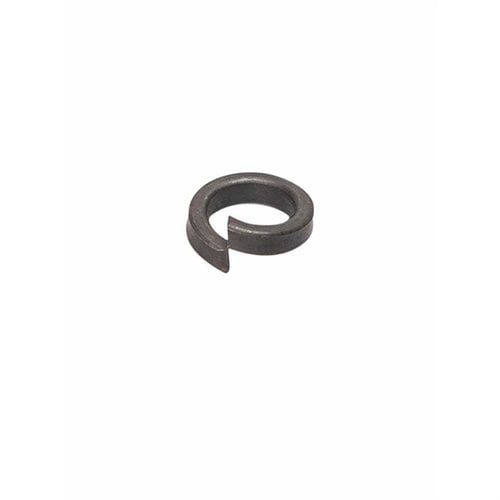 Die AR-15 A1 Compensator Lock Washer von LUTH-AR sorgt für eine sichere Befestigung deines .223 Remington oder 5.56x45 NATO A1 Compensators.