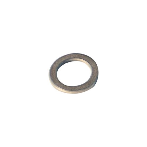 Die AR-15 A2 Compensator Peel Washer von LUTH-AR sorgt für eine optimale Passform und Stabilität deiner .223 Remington oder 5.56x45 NATO A2 Compensator.