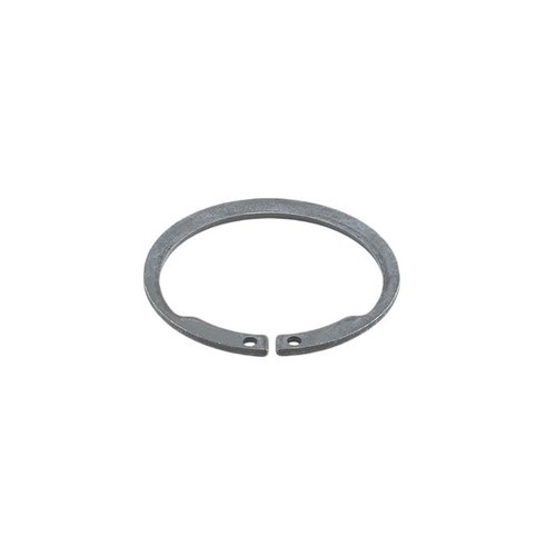 Der Barrel Snap Ring von LUTH-AR ist perfekt für 223 Remington und 5.56x45 NATO Läufe. Er sorgt für eine sichere Befestigung und erhöht die Zuverlässigkeit deiner Waffe.