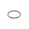 Lauf-Sicherungsring .223 Remington/5,56×45 NATO