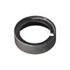 AR-15 DELTA/SLIP RING schwarz