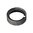 AR-15 DELTA/SLIP-Ring-Set schwarz