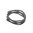 AR-15 Delta/Slip-Ring-Pack Grau