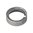 AR-15 Delta/Slip-Ring-Pack Grau