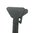 AR-15 RETRO 601 STYLE A1 Dreieck-Ladegriff schwarz