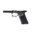 SCT 17 Full-Size unbestückter Polymerrahmen für Glock G3 17 BLK
