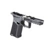 Der SCT 17 Full-Size Polymerrahmen bietet ergonomisches Design, aggressive Textur, Picatinny-Schiene und ist kompatibel mit Glock® Gen 3, ideal für deine Pistolenbauprojekte.