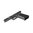 SCT 17 Full-Size unbestückter Polymerrahmen für Glock G3 17 BLK