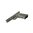 SCT 17 Full-Size unbestückter Polymerrahmen für GLOCK G3 17 ODG