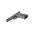 SCT 17 Full-Size, vollständig montierter Polymerrahmen für Glock G3 17 ODG
