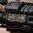 WCK Kabelmanagement-Kit M-LOK ODG