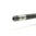 ZERMATT ORIGIN 6.5 CREEDMOOR 20" M24 Prefit Carbonfaser-Lauf