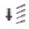 Hartmetall-Mandrel-Satz, Expander