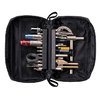 FIX IT STICKS "THE WORKS" ALL-IN-ONE COMBO TOOL KIT