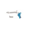 Verbessere dein Glock® Erlebnis mit dem Action Enhancement Kit: smoother Triggerpull, reduzierte Reise, crisp break bei 4,5 lbs und einfache Installation!
