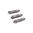 5.56 Armorer Headspace-Lehre Set