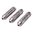 5.56 Armorer Headspace-Lehre Set