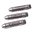 5.56 Armorer Headspace-Lehre Set