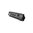 Super Modular Rail SMR HK 416 Schiene 14,5" schwarz