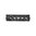 Super Modular Rail SMR HK 416 Schiene 14,5" schwarz