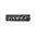 Super Modular Rail SMR HK 416 Schiene 14,5" schwarz