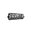 Super Modular Rail SMR HK 416 Schiene 14,5" schwarz