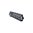 Super Modular Rail SMR HK 416 Schiene 14,5" schwarz