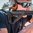 DT verstellbarer Mil-Spec Carbine-Schaft für AR-15, schwarz