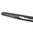 MAGPUL MOE X-22 FIXED STOCK FOR RUGER 10/22 BLACK