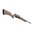 MOE X-22 Festschaft für Ruger 10/22 FDE