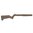 MOE X-22 Festschaft für Ruger 10/22 FDE