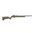 MOE X-22 Festschaft für Ruger 10/22 FDE