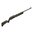 MOE X-22 Festschaft für Ruger 10/22 ODG