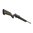 MOE X-22 Festschaft für Ruger 10/22 ODG