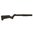 MOE X-22 Festschaft für Ruger 10/22 ODG