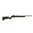 MOE X-22 Festschaft für Ruger 10/22 ODG