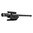 AUG A3M1 Konversionskit 5,56×45 mm NATO, 14,5" Lauf, schwarz